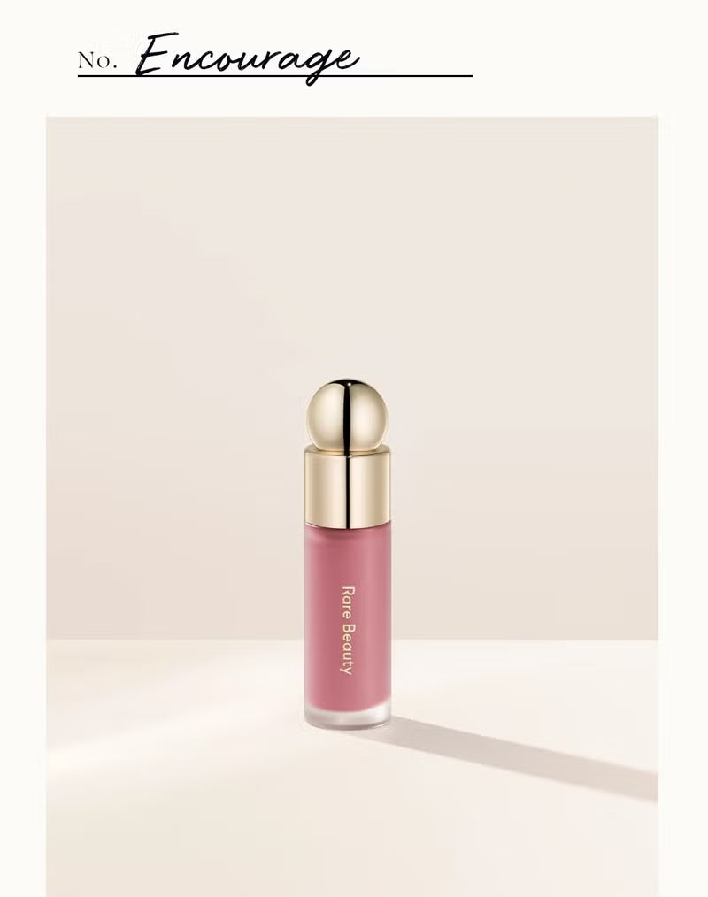 Rare Beauty Soft Pinch Liquid Blush