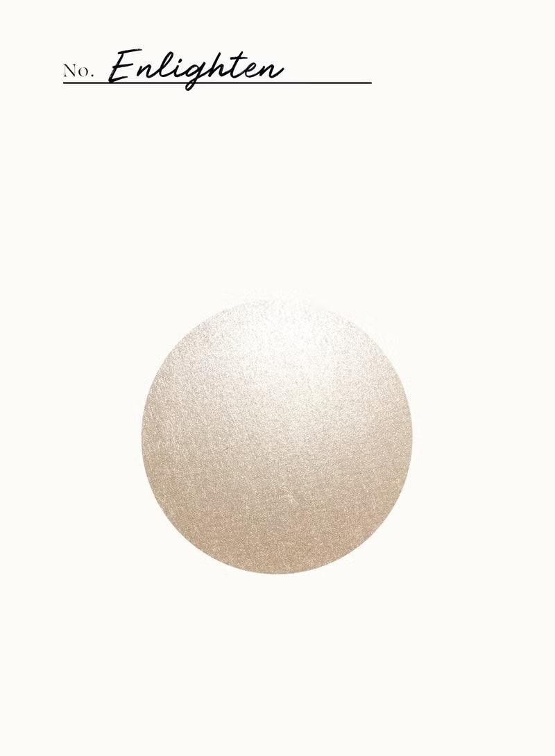 Rare Beauty Silky Touch Highlighter