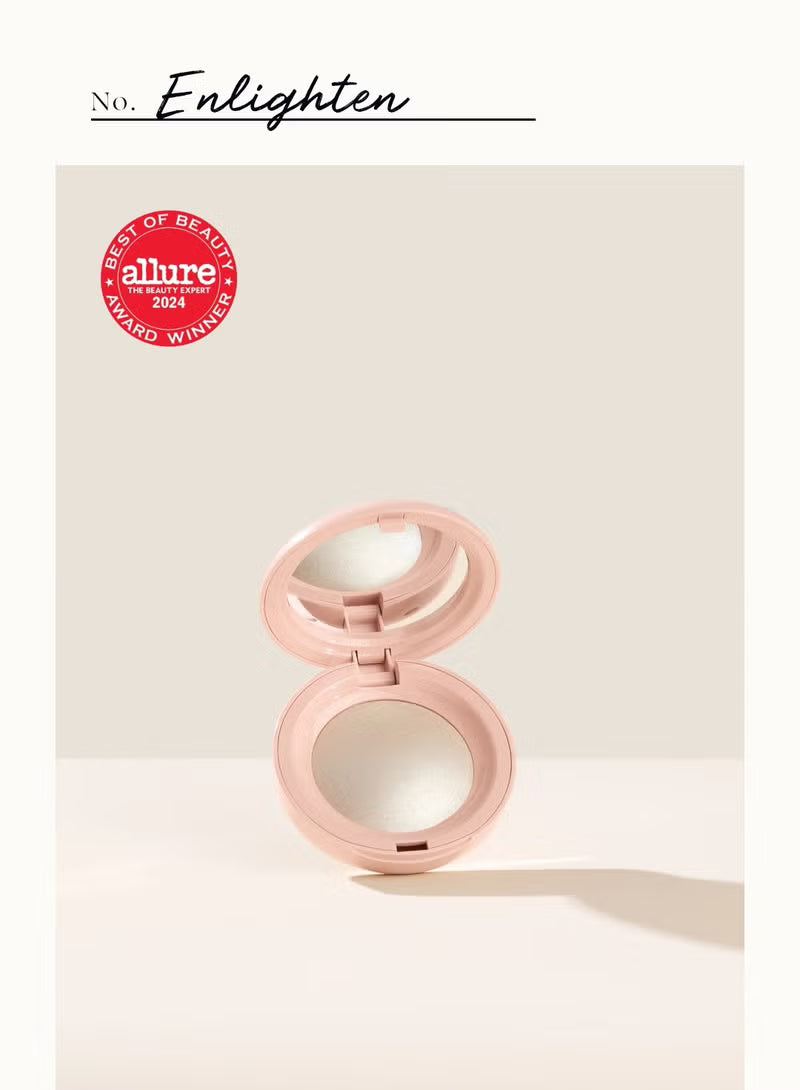 Rare Beauty Silky Touch Highlighter