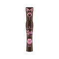 Essence Lash Princess False Lash Effect Mascara Black Brown 12ml