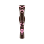 Essence Lash Princess False Lash Effect Mascara Black Brown 12ml