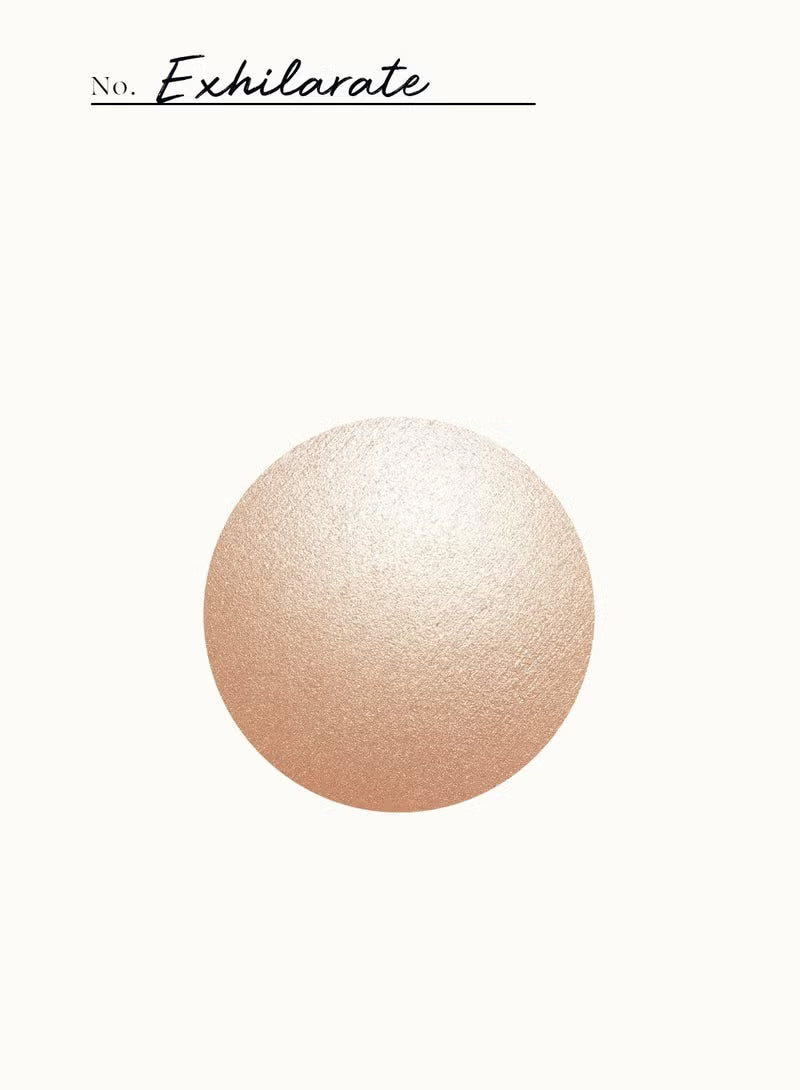 Rare Beauty Silky Touch Highlighter
