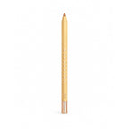 RoseBerry Eyeliner Pencil makeup detail