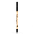 Golden Rose Lasting Eye Pencil product image