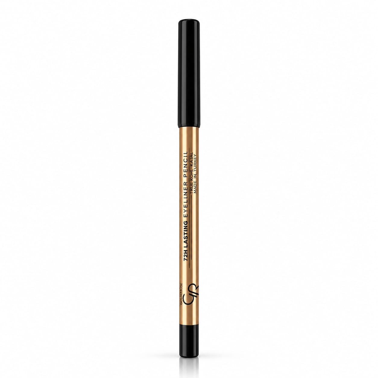 Golden Rose Lasting Eye Pencil product image