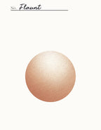 Rare Beauty Silky Touch Highlighter product image 8