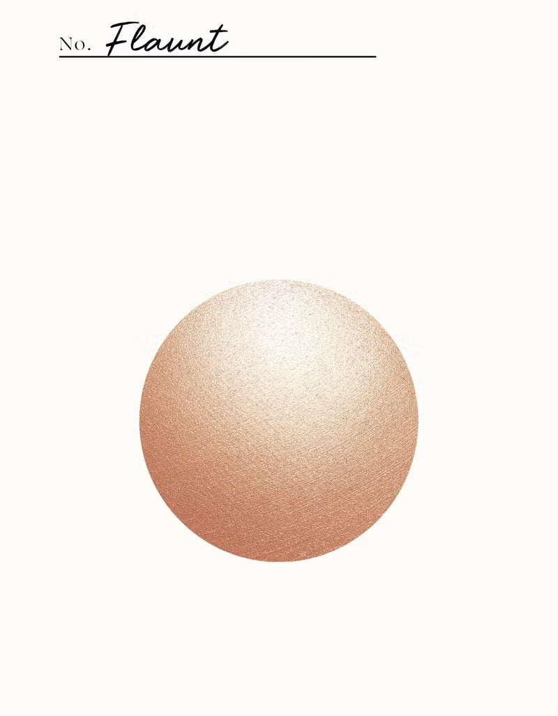 Rare Beauty Silky Touch Highlighter