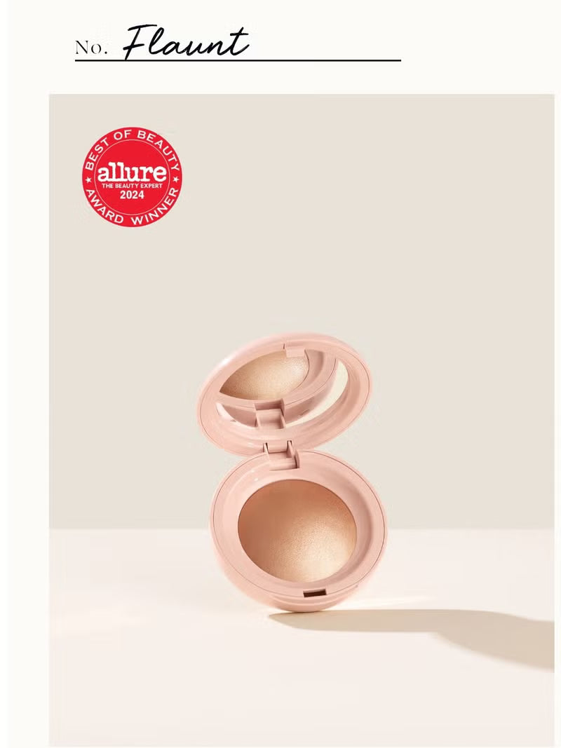Rare Beauty Silky Touch Highlighter