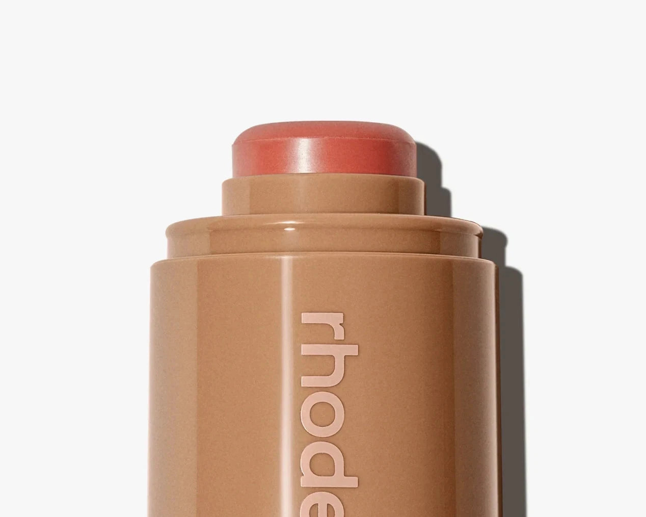 Rhode Pocket Blush cheek and lip color