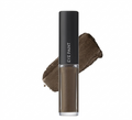 Loreal Paris Liquid Eyeshadow 303 product image