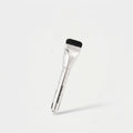 XIXI Makeup Brush – product image 1 | صورة المنتج 1