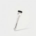 XIXI Makeup Brush – product image 1 | صورة المنتج 1