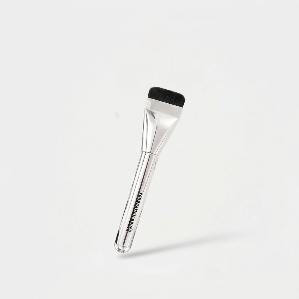 XIXI Makeup Brush – product image 1 | صورة المنتج 1