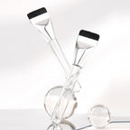XIXI Makeup Brush – product image 2 | صورة المنتج 2