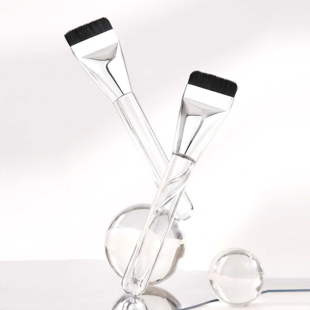 XIXI Makeup Brush – product image 2 | صورة المنتج 2