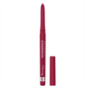 Rimmel London Diva Red lip liner product image
