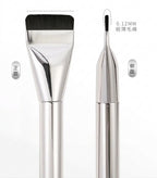 XIXI Makeup Brush – product image 3 | صورة المنتج 3