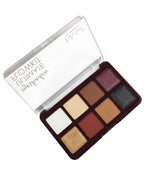 Dodo Girl Eyeshadow Ultimate Flowkit palette product image