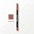 Might Cinema Lip Liner Pen product image 9