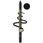 RoseBerry Eyeliner Pencil product image 7