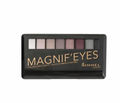 Rimmel London Magnif Eyes Eyeliner Palette 003 Grange Glamour