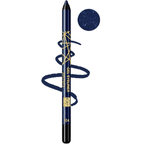RoseBerry Eyeliner Pencil product image 8