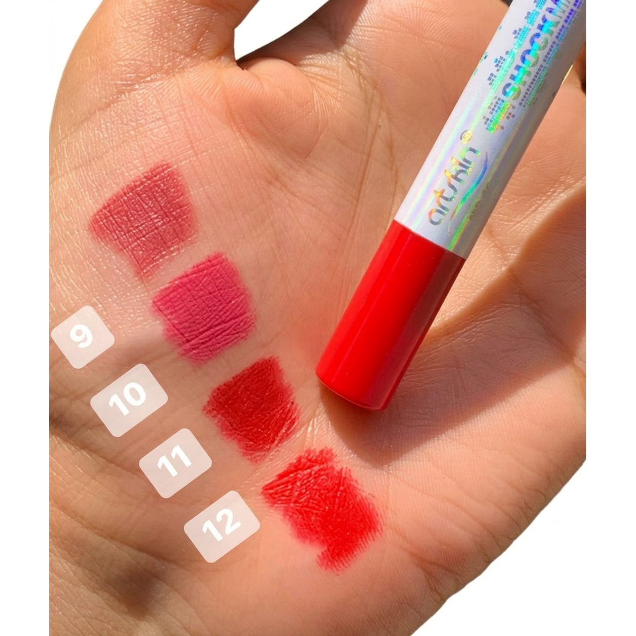 Art Skin Shockmatte Lip Liner product view
