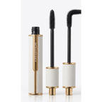 RoseBerry Instant Oversize Volume Lengthening Mascara product image 2