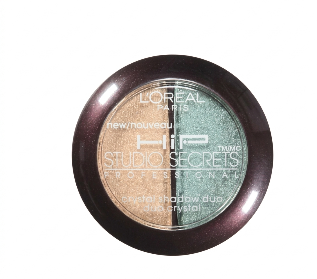 L'Oréal Paris Perfect Liquid Makeup product image