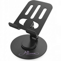 360° Rotating Adjustable Phone Holder Stand product image