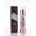 Ever Beauty 7-in-1 Makeup Base Concealer Replenishment Primer product image