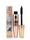 Pabilla - 24Hour Waterproof Lasting Effect mascara – product image 1 | صورة المنتج 1