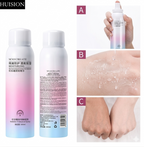 Miyueleni Face Spray packaging