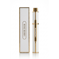 Rose Berry Instant Oversize Volume Lengthening Mascara product image