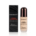 Ever Beauty Cinema Foundation With Vitamin E product image