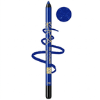 RoseBerry Eyeliner Pencil product image 10