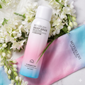 Miyueleni Moisturizing Face Spray