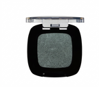 L'Oréal Paris Green Promenade Color Riche Eyeshadow swatch