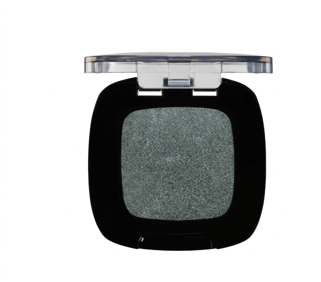 Loreal Paris Green Promenade Color Riche Eyeshadow
