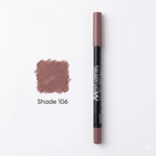 Might Cinema Lip Liner Pen product image 6
