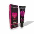 Romantic Matte Magic Blush Lip & Cheek Tint