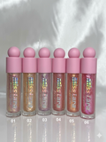 Miss Lara Cheek & Lip Tint