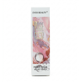 Ever Beauty Base Pro Matte Primer Serum product image