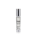 Ever Beauty Base Pro Matte Primer Serum makeup primer