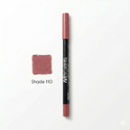 Might Cinema Lip Liner Pen product image 10
