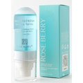RoseBerry - Press Refresh Setting Spray