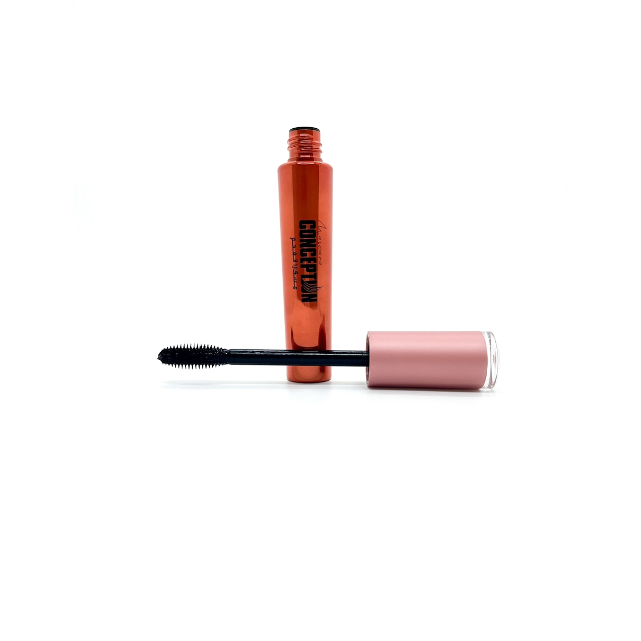 Ever Beauty Conception Waterproof Mascara product image