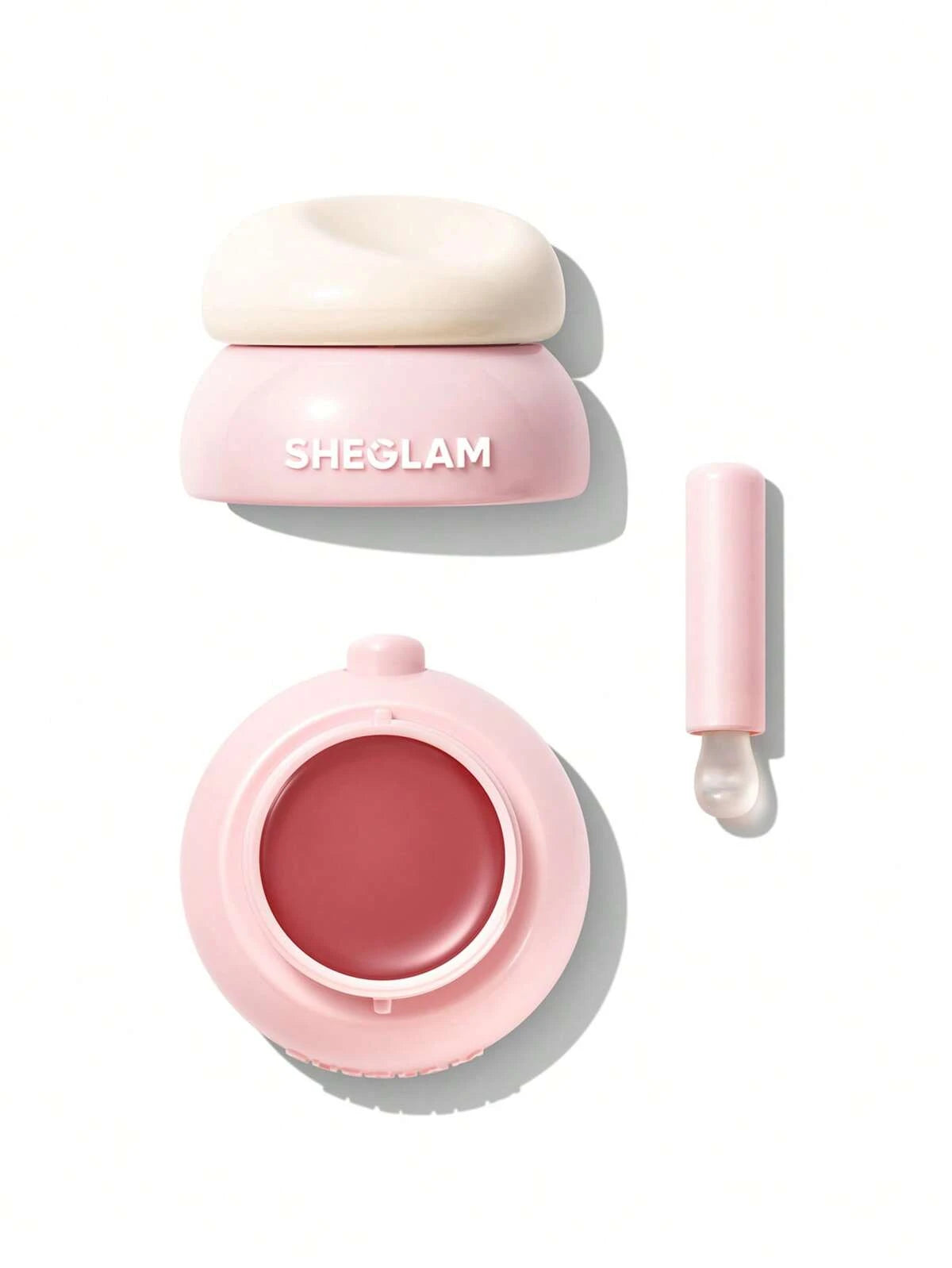SHEGLAM Hydra Jelly Pocket Lip Jam – product image 3 | صورة المنتج 3