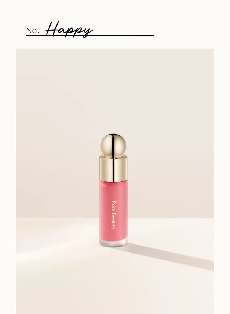 Rare Beauty Soft Pinch Liquid Blush