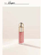 Rare Beauty Soft Pinch Liquid Blush packaging